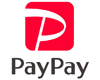 paypay